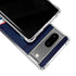NFL Buffalo Bills Google Pixel 8 Clear Case